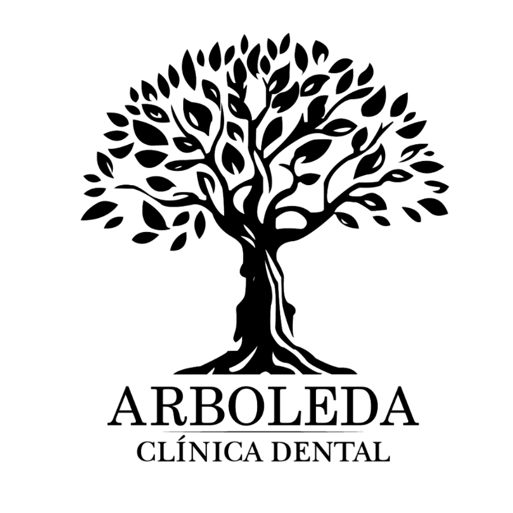 Arboleda Dental