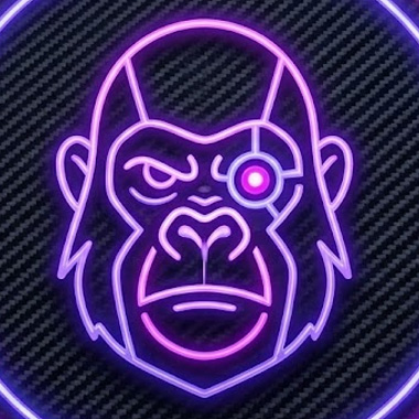 Monomachine