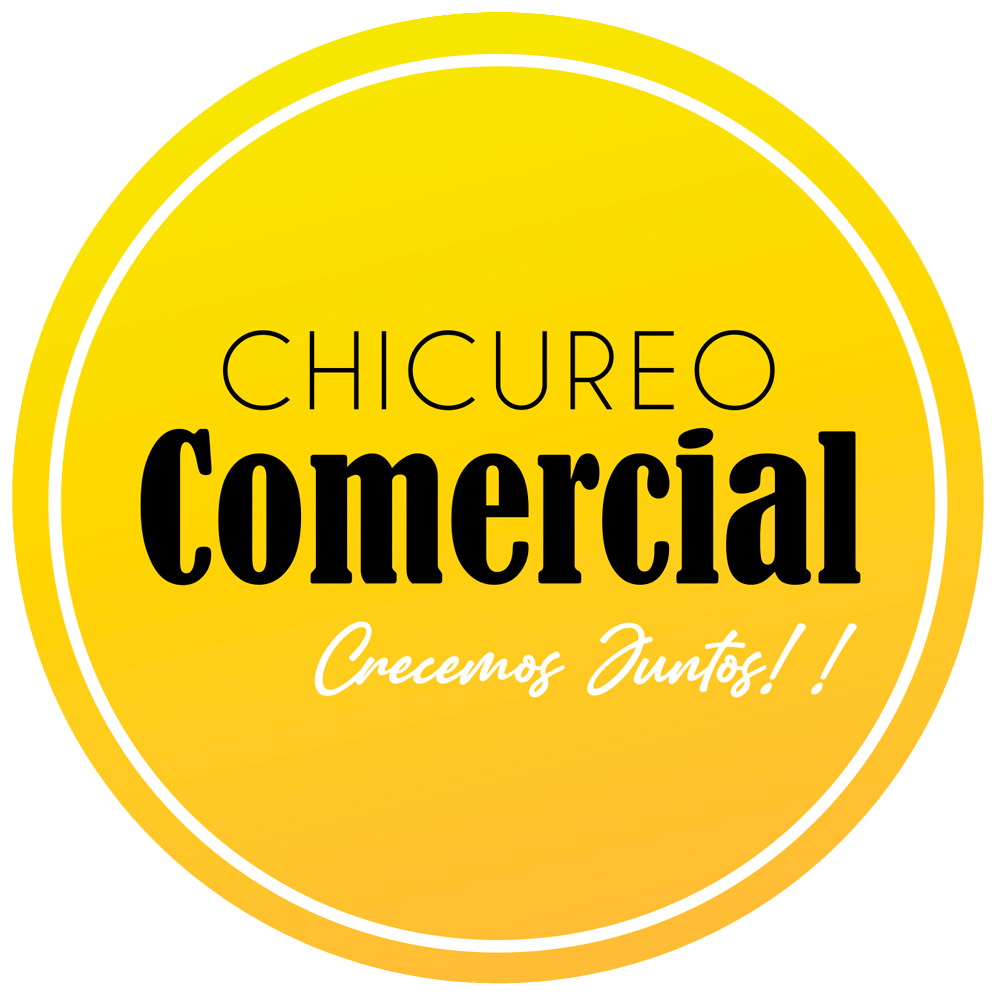 Chicureo Comercial